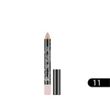 Lipstick Pencil