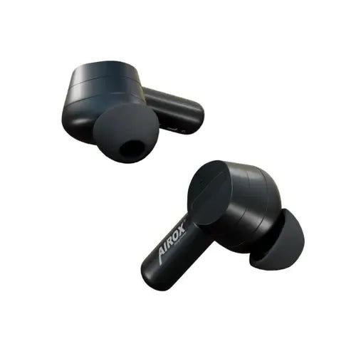 Airox E5 Wireless Earbuds