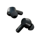Airox E5 Wireless Earbuds