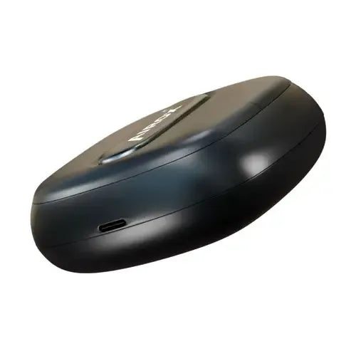 Airox E5 Wireless Earbuds