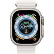 T900 Ultra 2 Smart Watch