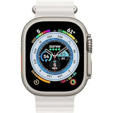 T900 Ultra 2 Smart Watch