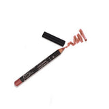 Lipstick Pencil