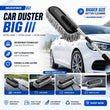 Extendable Microfiber Car Duster