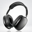 P9 Wireless On-Ear Stereo Earphones