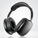 P9 Wireless On-Ear Stereo Earphones