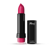Classy Lipstick