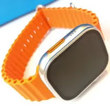 T900 Ultra 2 Smart Watch