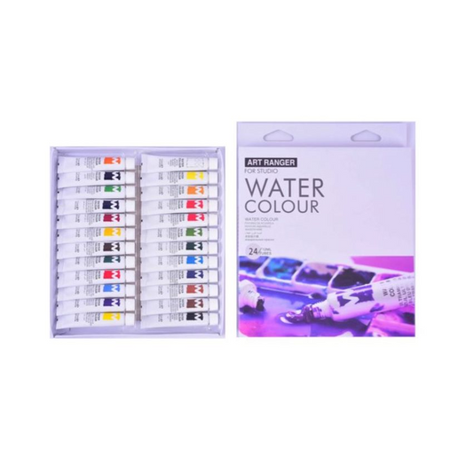 Art Ranger Water Color