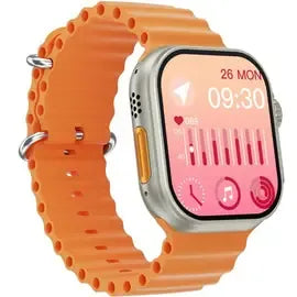 T900 Ultra 2 Smart Watch