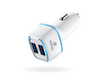 R-445 Car Charger