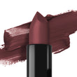 Classy Lipstick