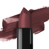 Classy Lipstick