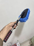 Extendable Microfiber Car Duster