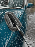 Extendable Microfiber Car Duster