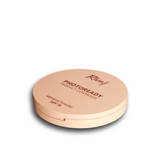 Perfect Coverage Mineral Powder 10g