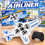 Remote Control Flying Drone