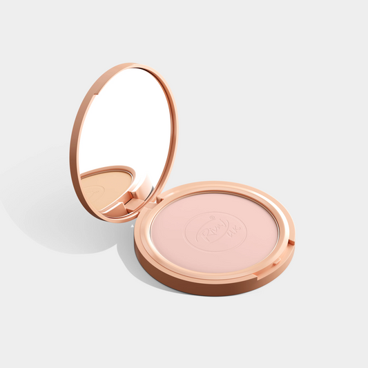 Perfect Coverage Mineral Powder 10g