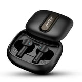 Airox E5 Wireless Earbuds