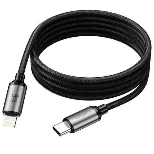 Login L-905 Charging Cable
