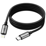 Login L-905 Charging Cable